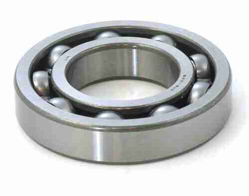 NSK RE0F10A (JF011E) Primary Pulley Bearing ( Rear) (80mm OD/ 40mm ID) 07- Up