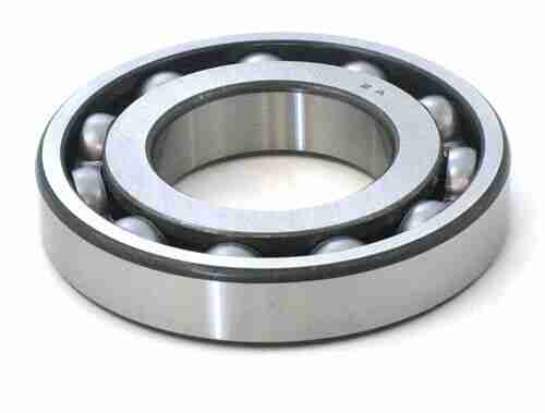 NSK RE0F10A Secondary Pulley Bearing (Rear) (90mm OD/ 45mm ID) 07- Up 125417B