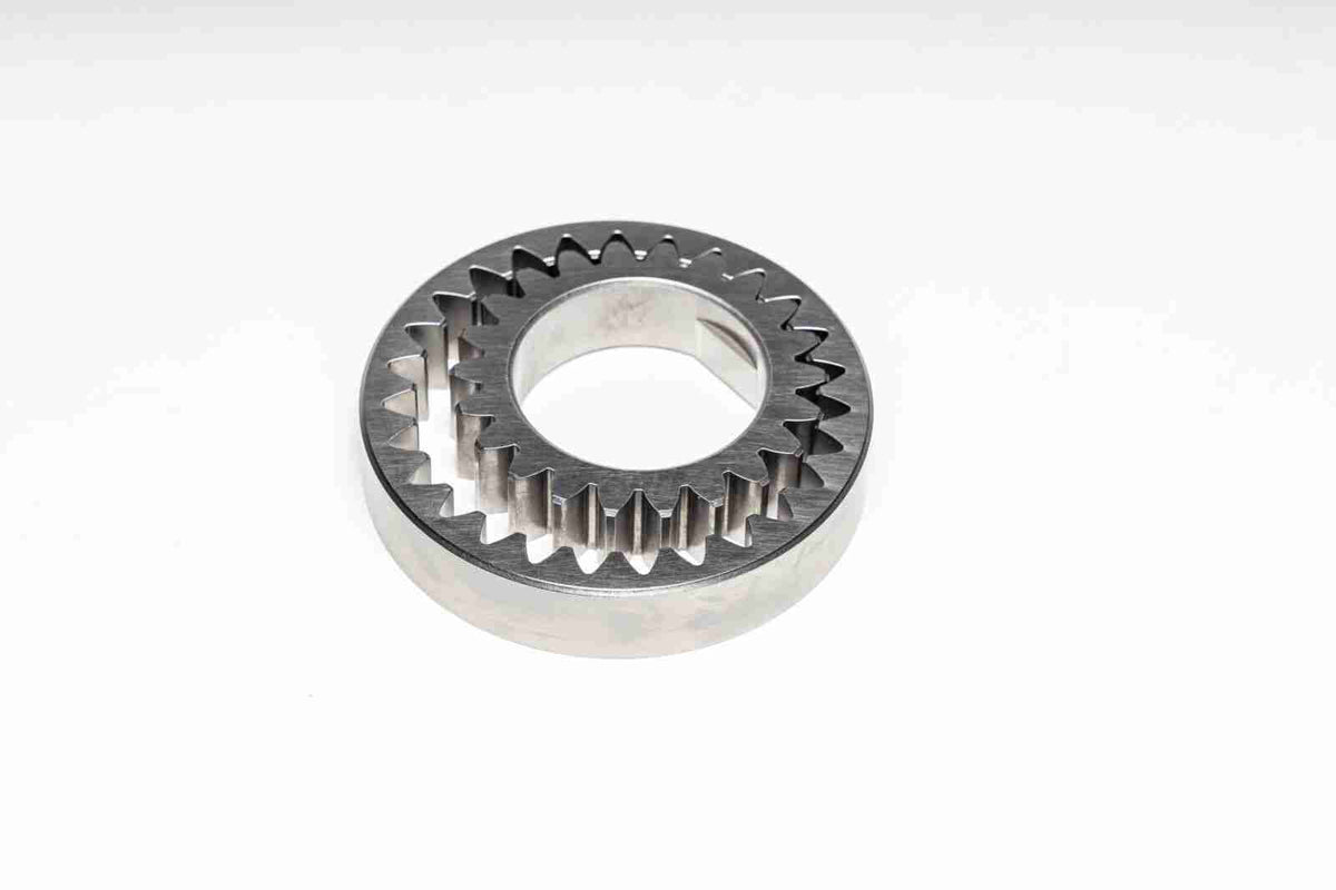 New 4L80E Pump Gear Set Standard '91-Up 34530A