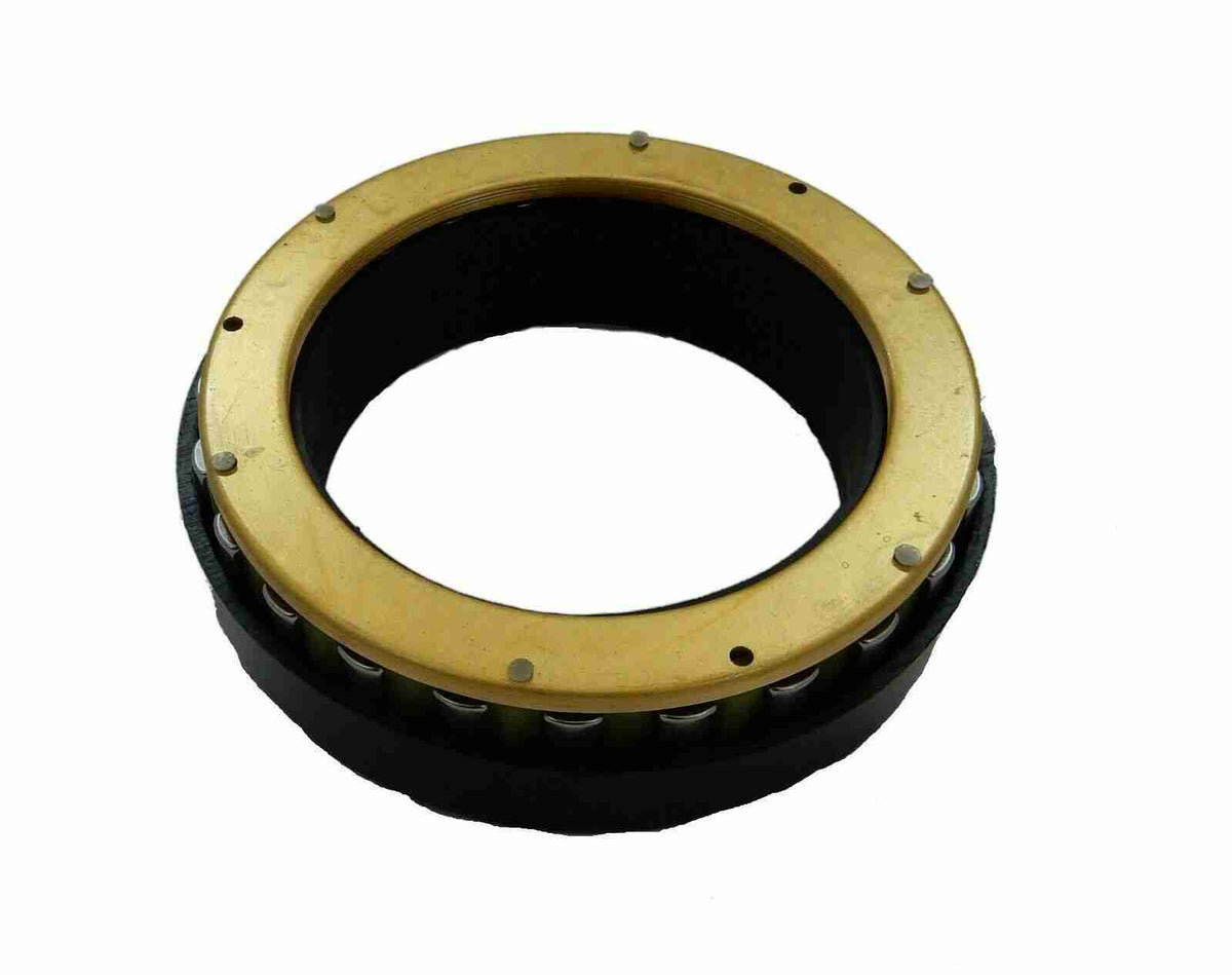New 5R55E/N/S/W Overdrive Sprag Plastic Cage 1997+ 4L2Z-7A089-AA
