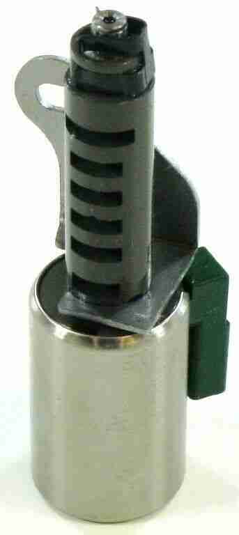 A245E/A246E/A247E Linear EPC Solenoid for Toyota 04-Up