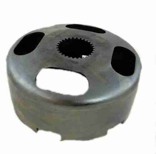 Sun Gear Shell for Chrysler A413 A470 A670 81-Up