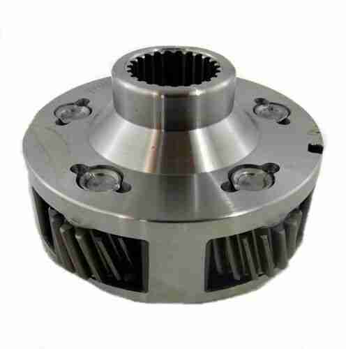 New A500/A518 Late Overdrive Planet (5 Pinion/15 Degree) 94-Up 4761011
