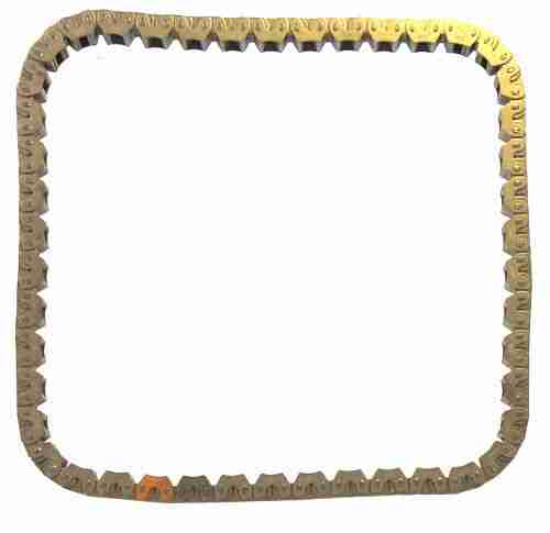 Borg Morse 4F50N Chain .75" Wide,44 Link 3.9L (05-Up)