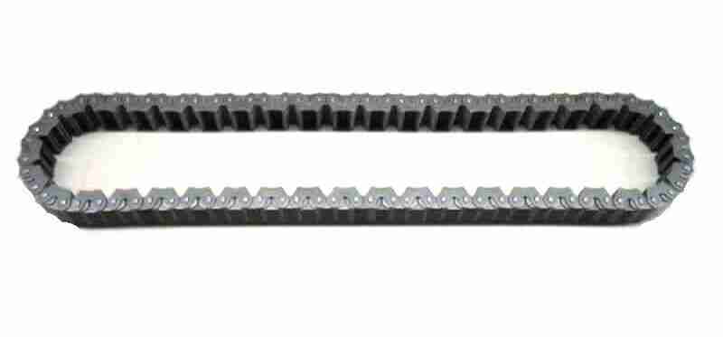 New Borg Morse 4T80E 1" Wide Chain (84 Rocker Links) L1994-On 24206043 HV038