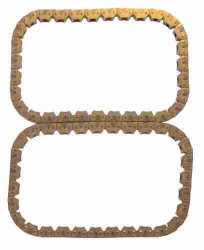 New Borg Morse A606 Chain (3/4" Narrow, 31 Links)(95-Up) 8653991/4659190 HV047