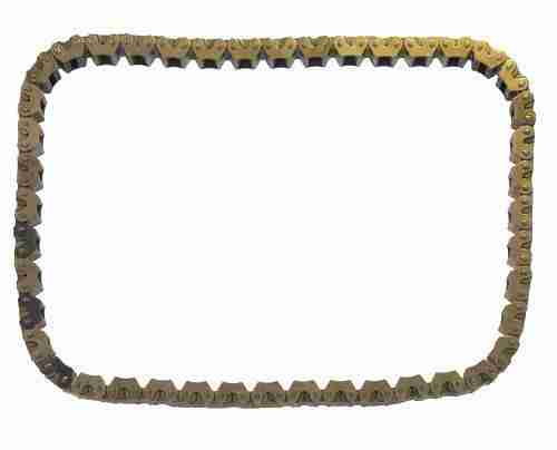 New Borg Morse AX4N Chain (7/8" Wide, 44 Links) 4.6L Lincoln 4F2Z-7G249-AA HV042