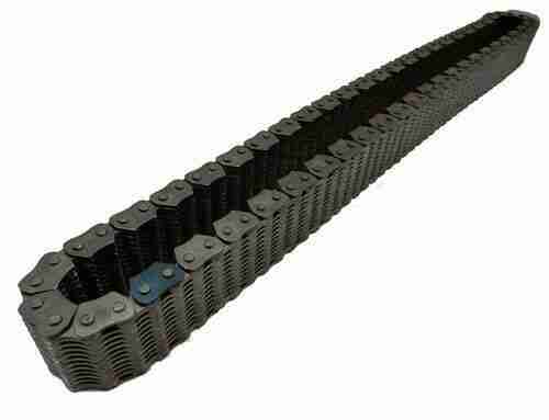 New Borg Morse NP271/273 Transfer Case Chain (HV064)