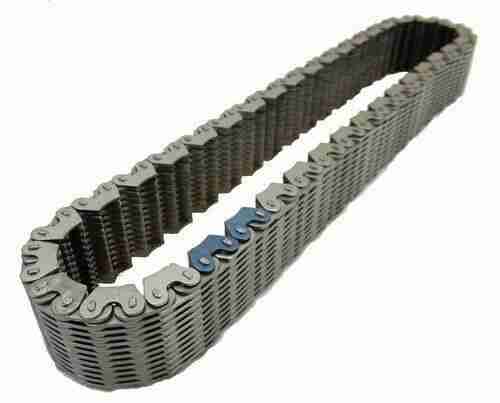 New Borg Morse Transfer Case Chain (BW4476/4479) HV095