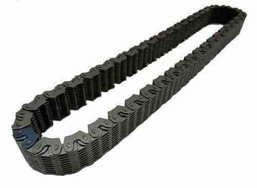 New Borg Morse Transfer Case Chain (NP241, NP241G2, NP243G2) 375177 (HV081)