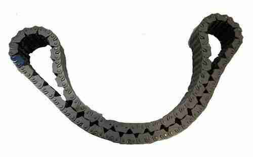 New Borg Morse Transfer Case Chain (NP261HD, NP263HD) HV069