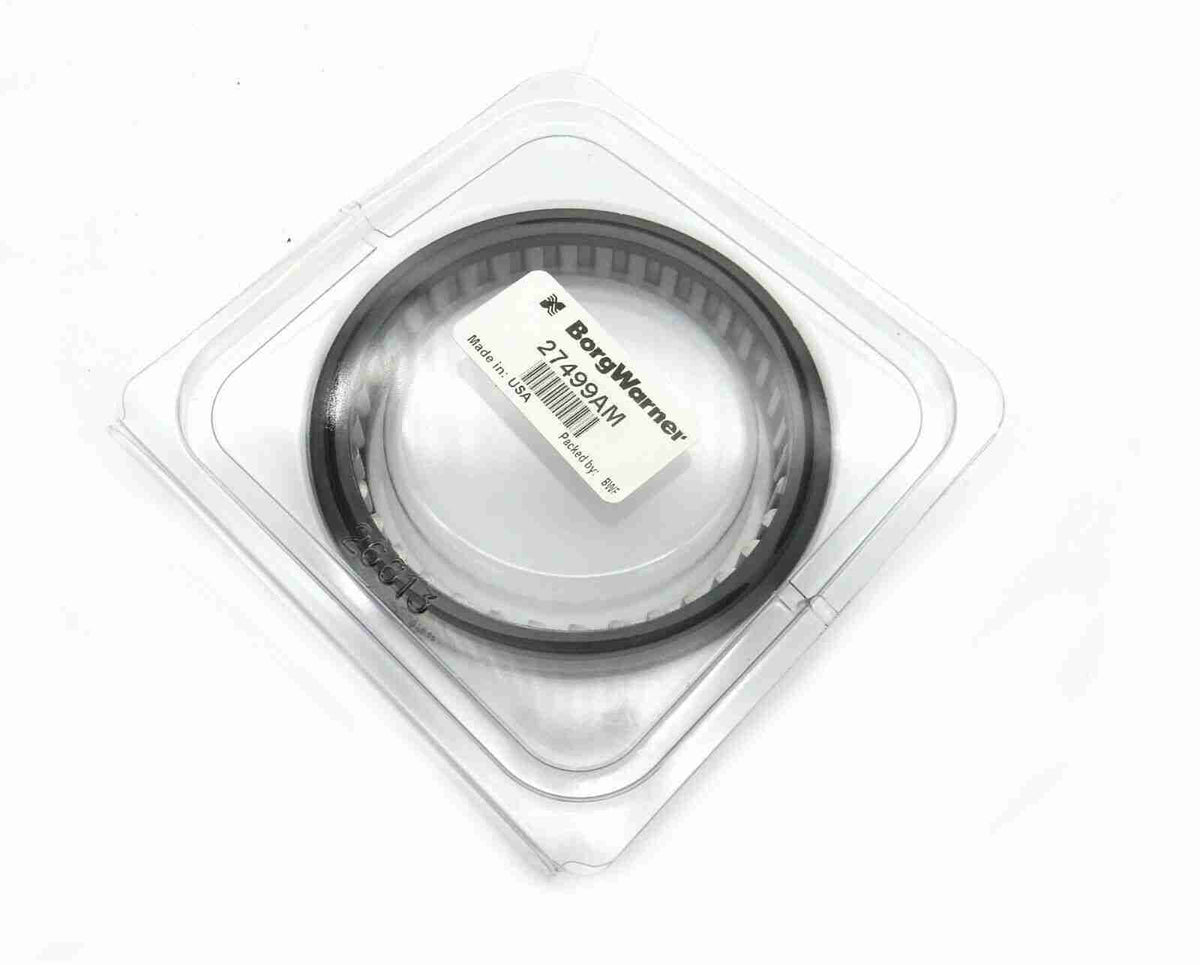Stellar Automotive Group 4T80E Forward Sprag Input 2nd Design fits GM