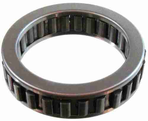 TH700-R4 Input Sprag (Fwd) 82-86