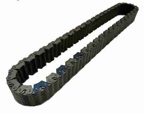 Stellar Automotive Group NP140 Transfer Case Chain fits GM