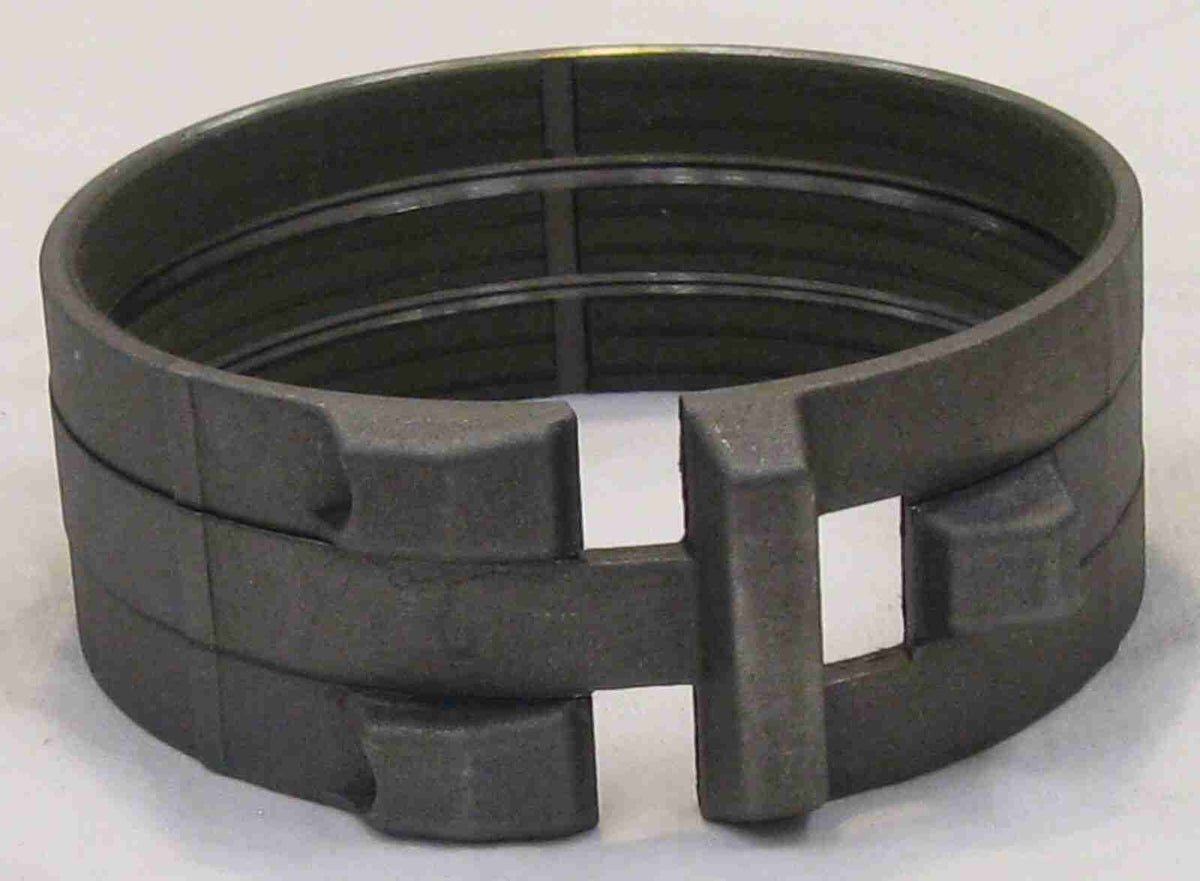 C3 - A4LD/E Reverse Band (Rigid)