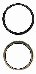 New Ford 6F50/55 GM 6T70/75 IM (6-2) Molded Piston '07-Up 7T4Z-7E005-A/24223887