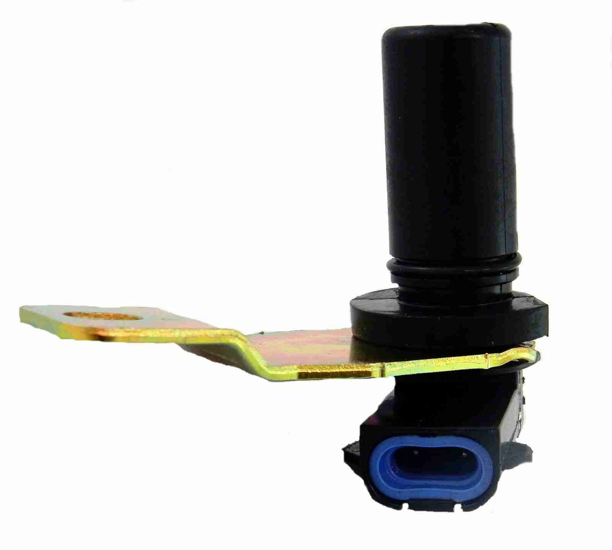 New Ford OEM 4R100 Input Speed/ Output Shaft Speed sensor F81Z-7M101-AA