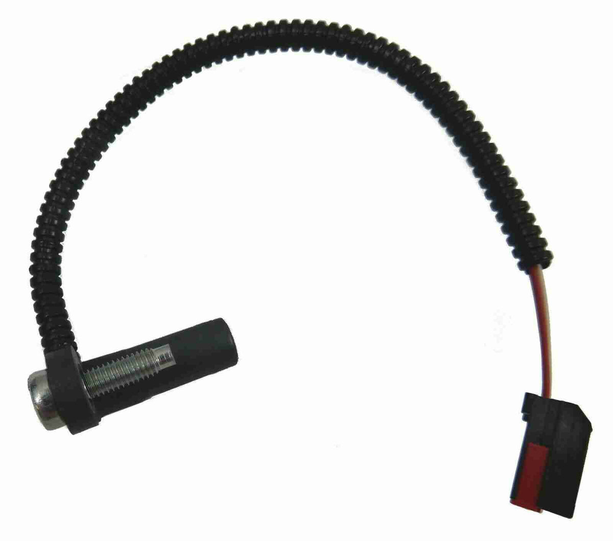 Ford OEM 6F35/6R140 Output Speed Sensor CC3Z-7H103-B