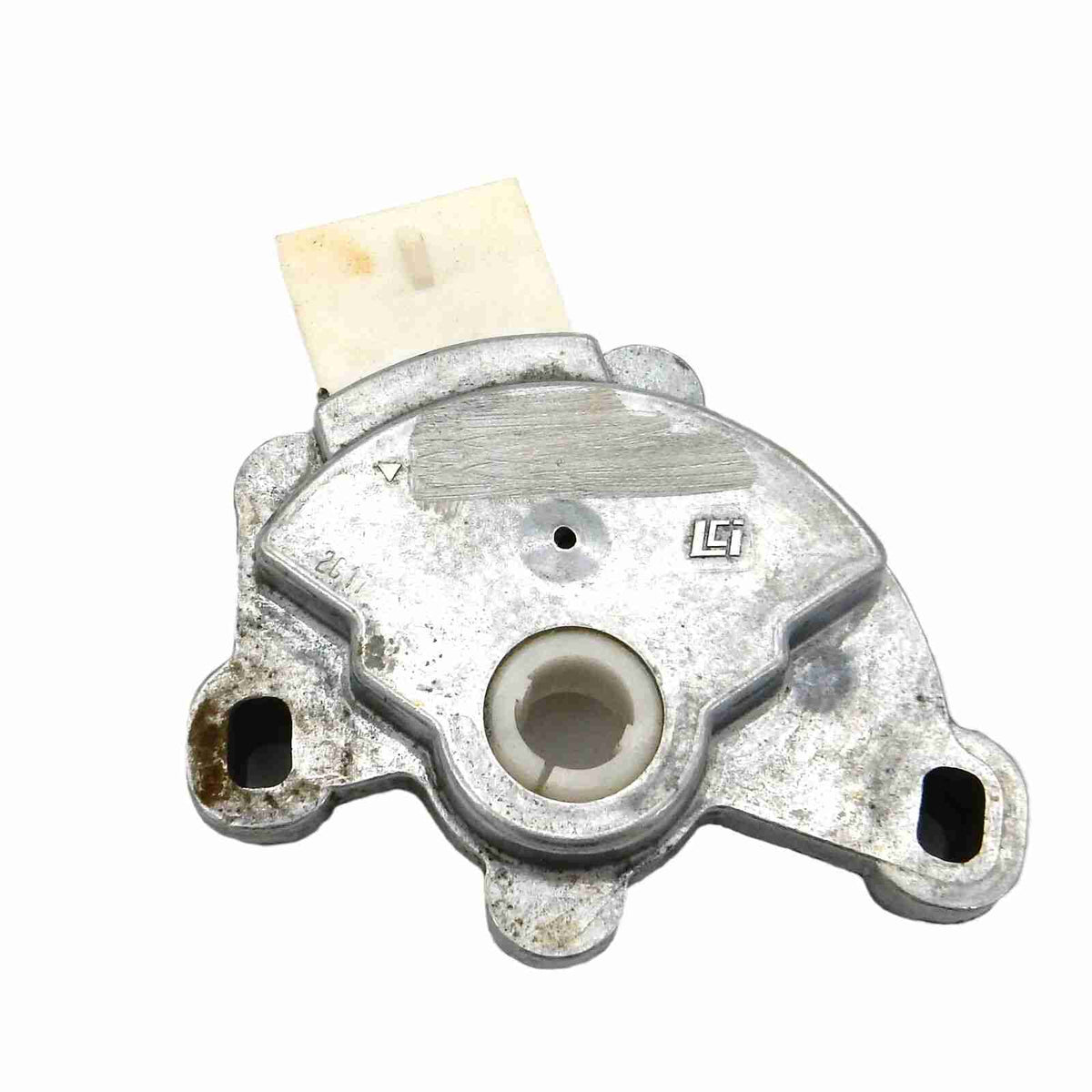 New Ford OEM AXOD MLPS Neutral Safety Switch (1986-11/87) E6DZ-7A247-A