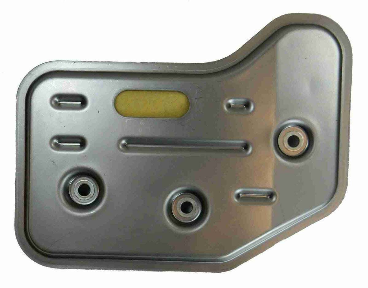 New Hyundai K-CVT Filter (2015-Up) 48148-02200