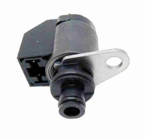 RE5R05A Low Coast Clutch (EPC)-High OHM Solenoid
