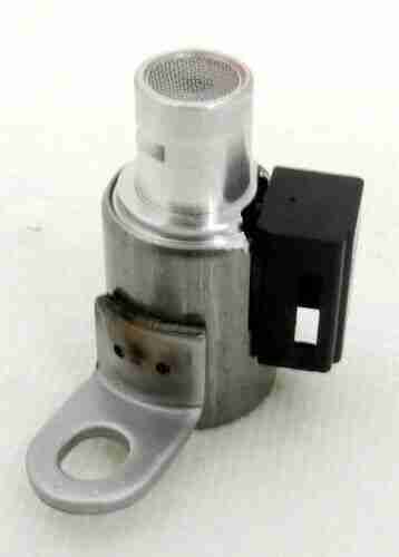 TF-80SC (AF40), TF-81SC (AF21) Shift Solenoid A&B (05-Up)