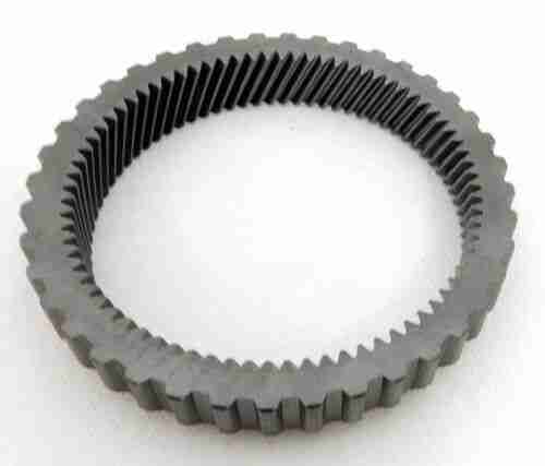 New U140/U150/U151/U240/U241/U250 Ring Gear, Output Planet (98-Up) 35743-28010