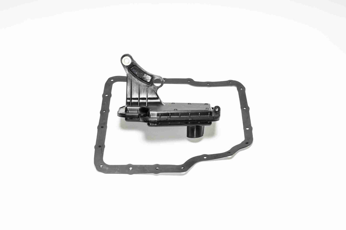 JF506E Filter Kit (03-06)