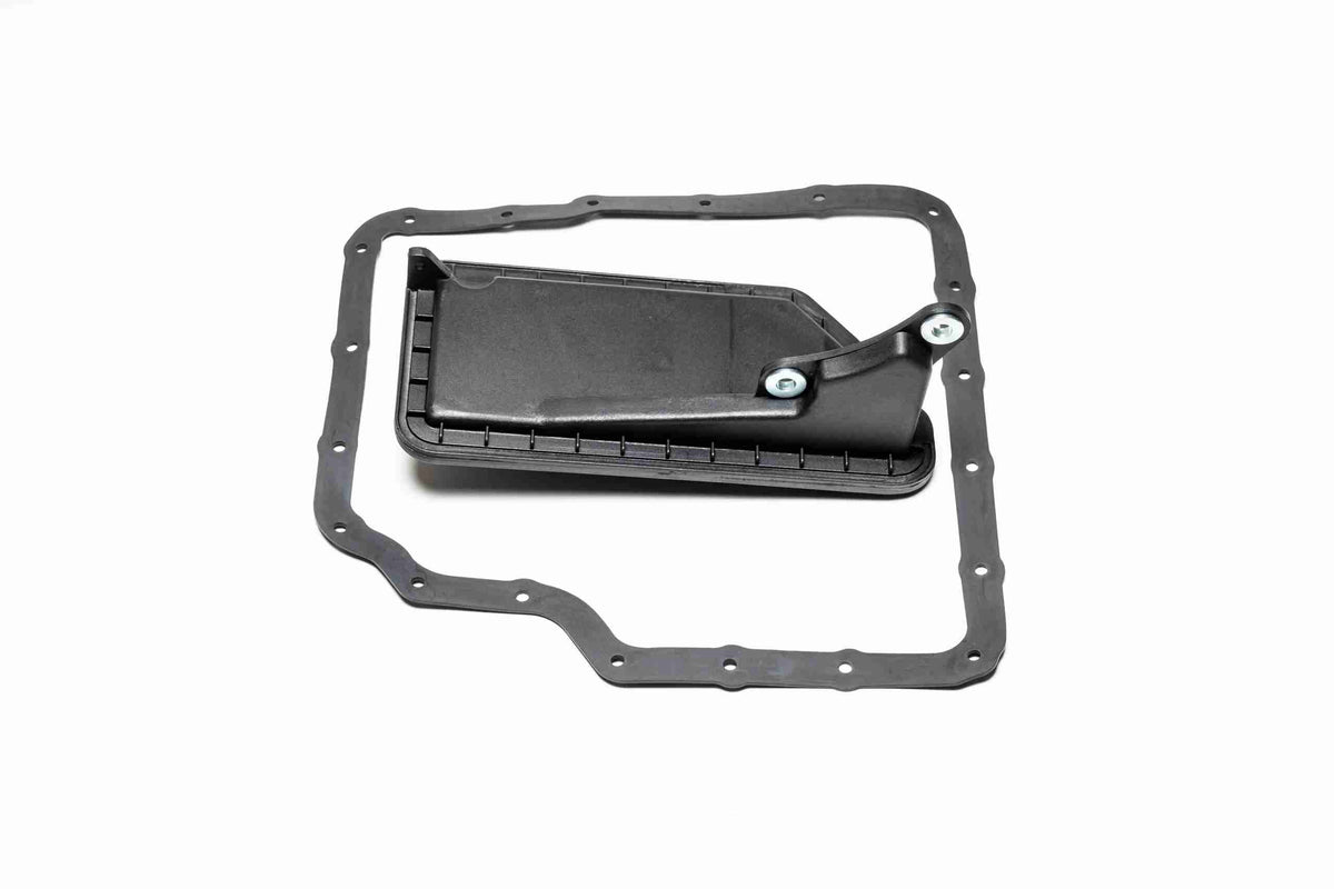 JF506E Filter Kit (03-06)