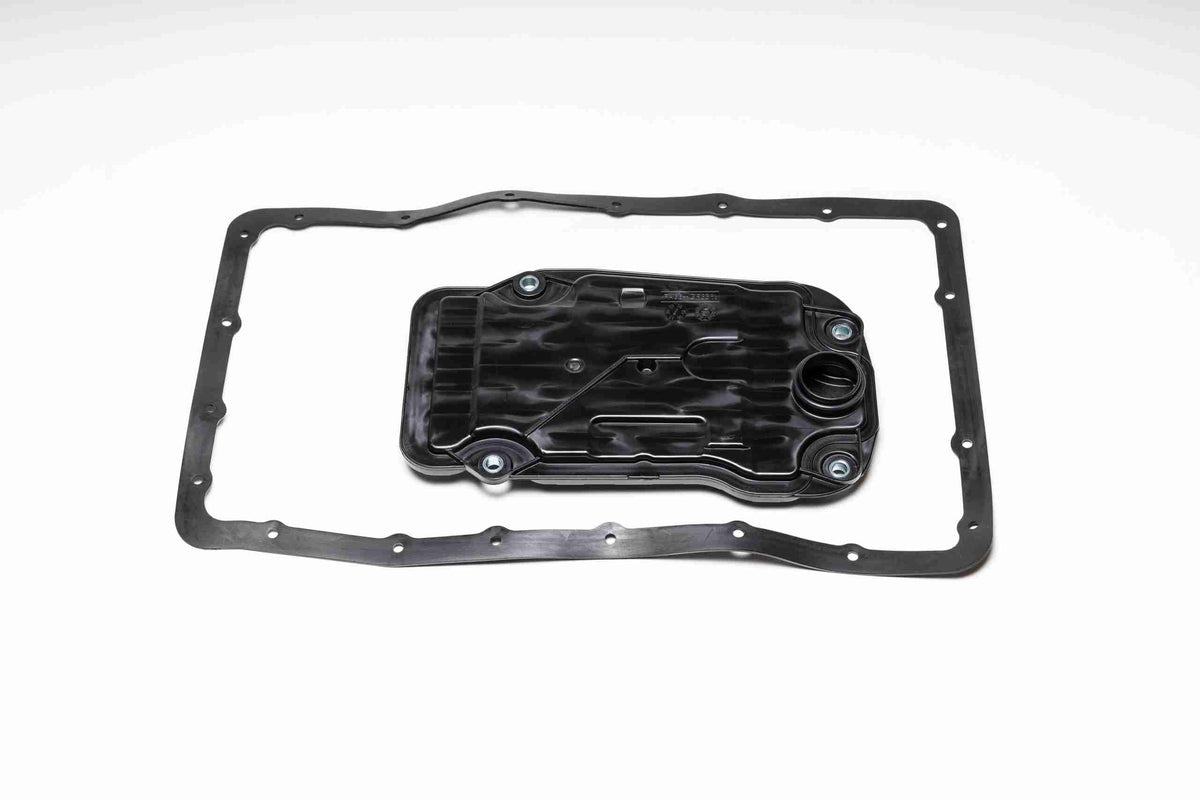 A960E Filter Kit (06-07)