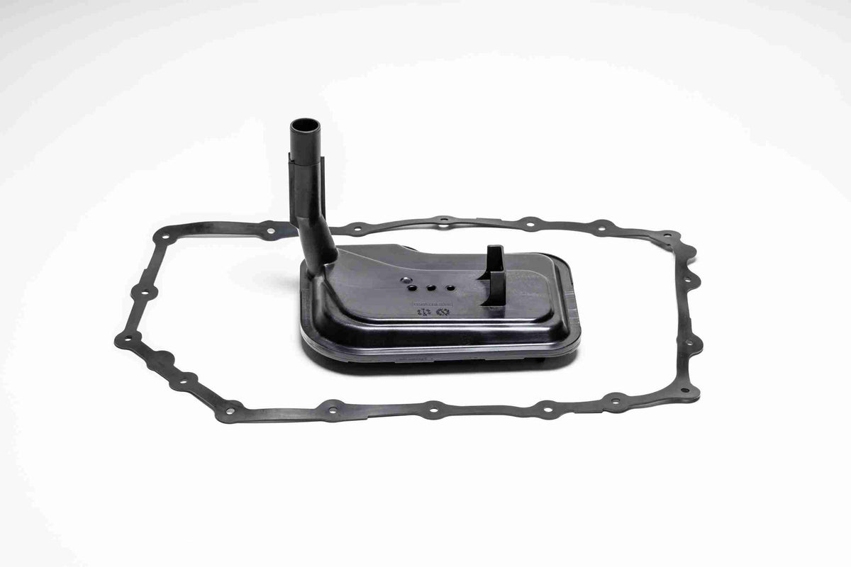 6L90 Transmission Filter Kit (2010)
