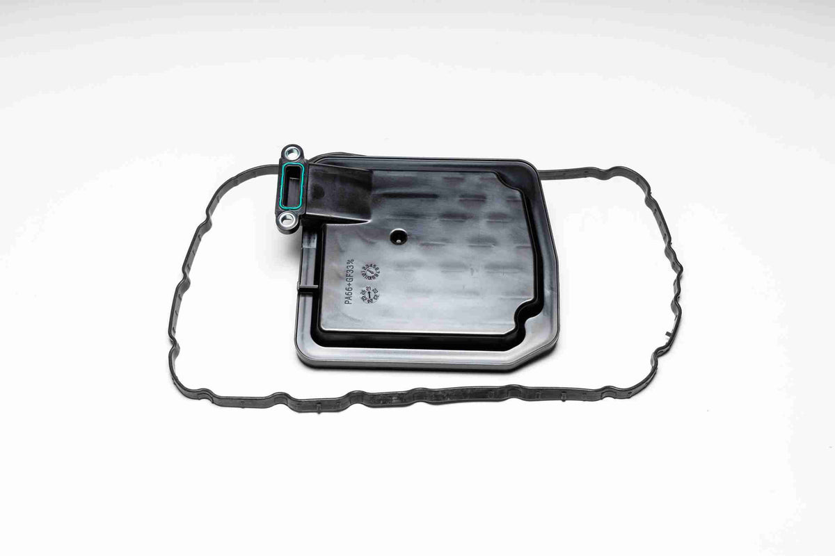 6F24 Filter Kit (Dodge Dart 12-Up/Jeep Patriot 13-Up)