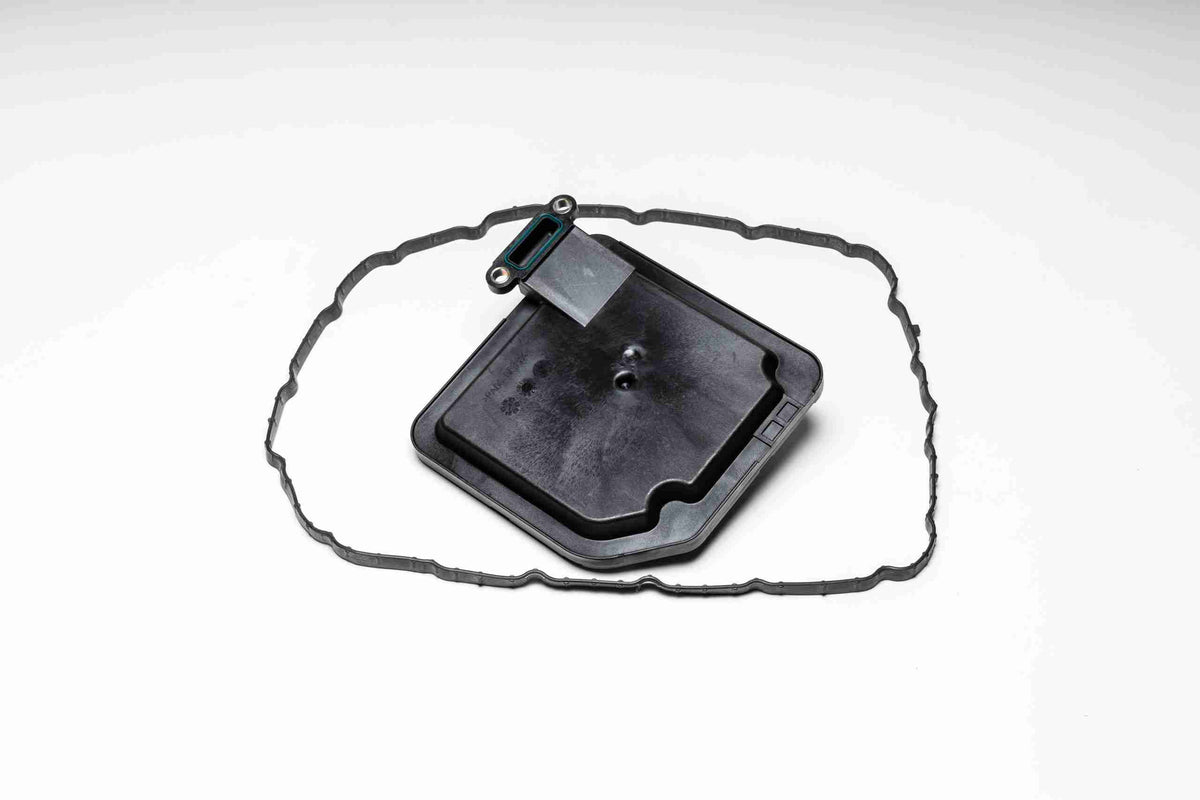 A6GF1, A6GF2 Filter Kit (Fits 2017+ Hyundai Elantra 2.0 L4 Gas 6-Speed)