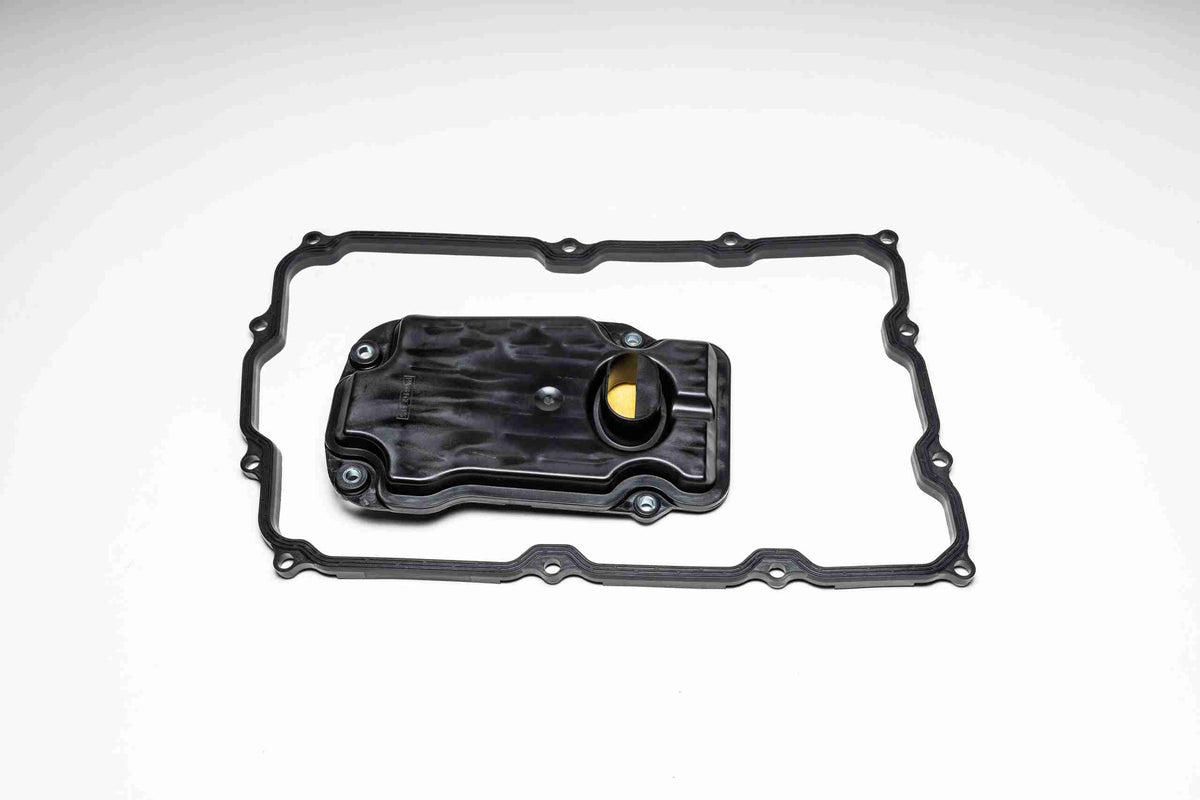 AB60E/TB-68LS Filter Kit (Toyota/Lexus) 2016-21