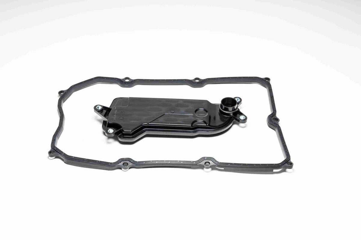 AA81E (8-Speed) Filter Kit (Lexus) 2016-21