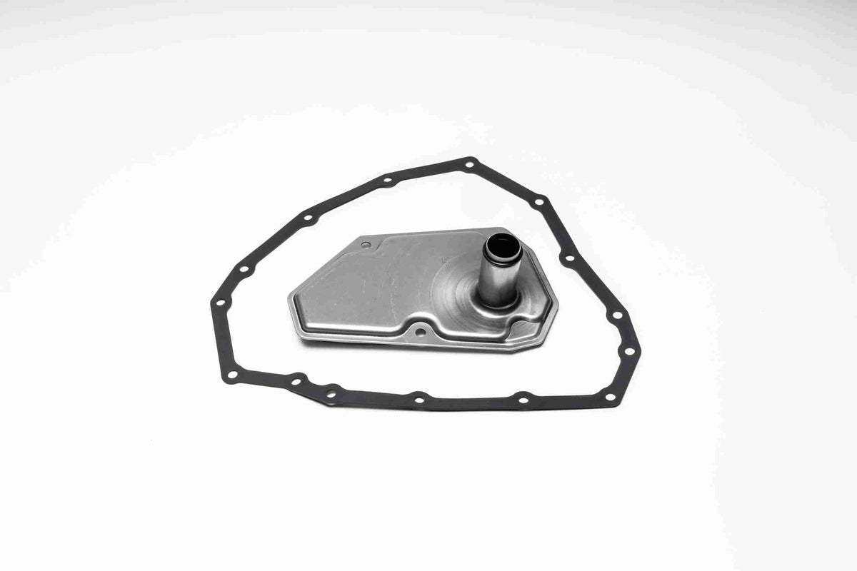 JF015E, CVT-7, RE0F11A, F1CJB Filter Kit (10-Up)