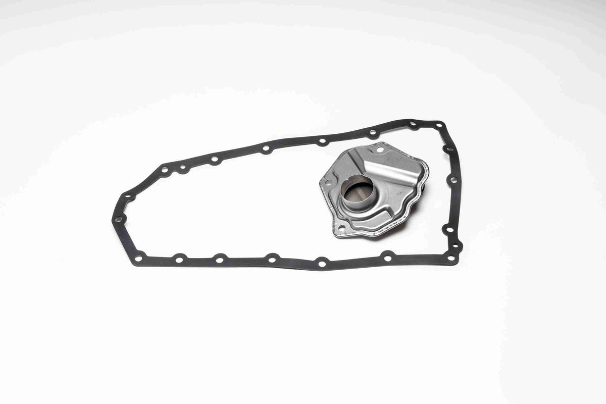 JF016E, JF017E, CVT8 Filter Kit (Nissan Rogue) 2018