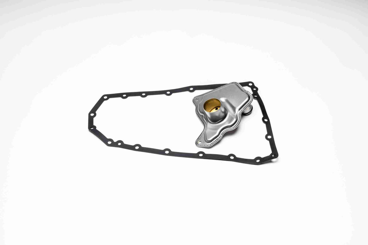 JF019E (RE0F10J) Filter Kit (Nissan/Infiniti) 2017-21