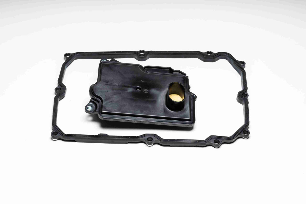 AC60E/F Filter Kit (Toyota Tacoma) 2015-21