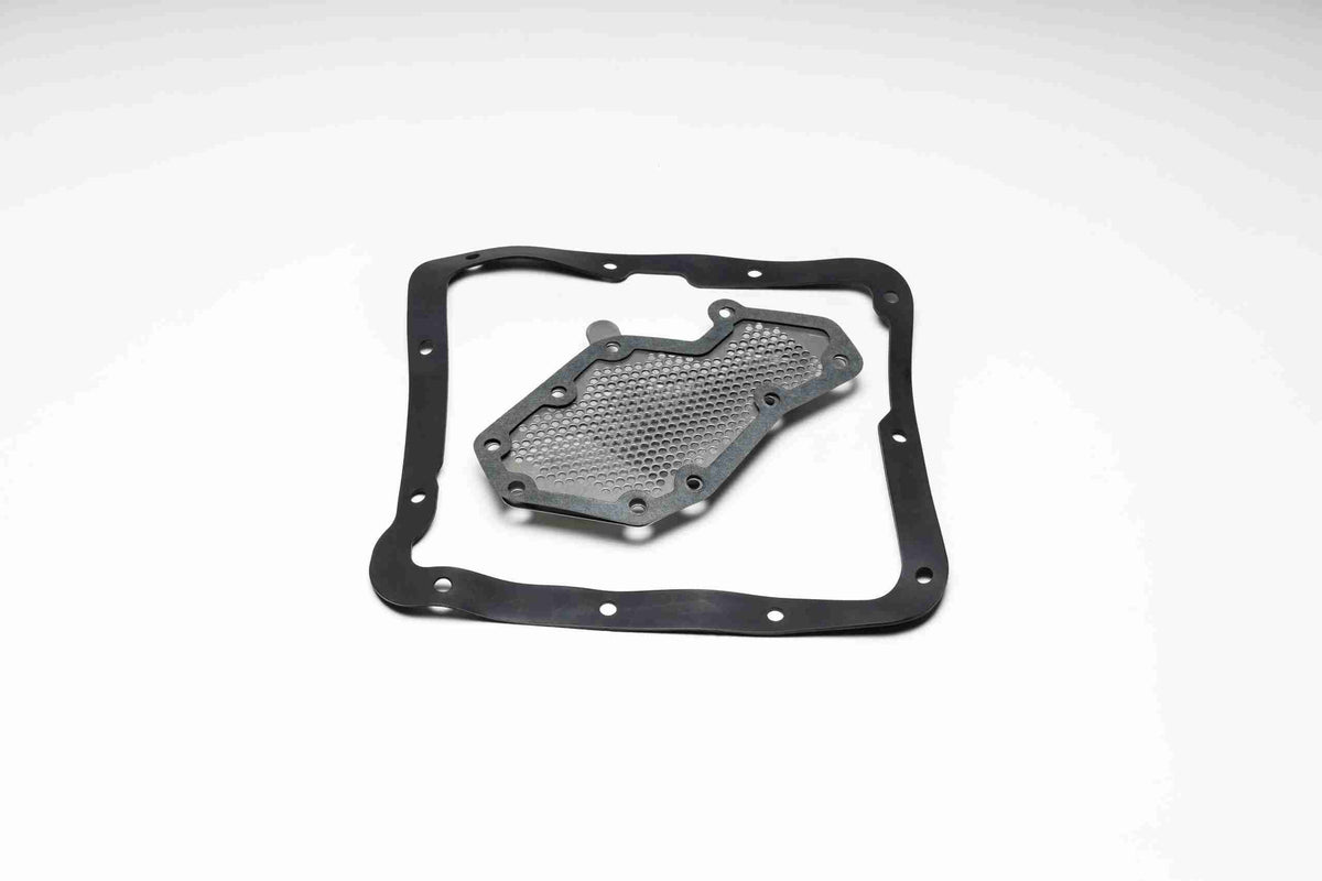 C4/C5 Filter Kit (70-81)