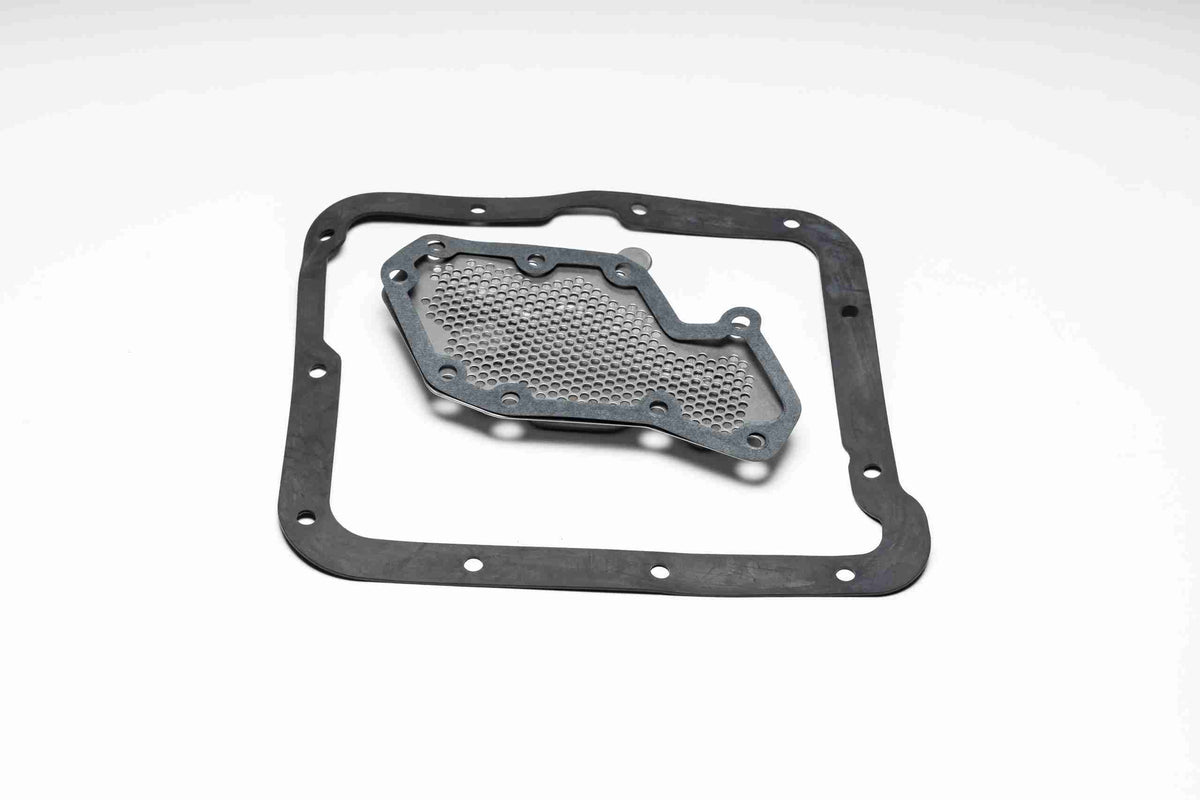 C4 Transmission Filter Kit Fits Ford Bronco 1970-1977