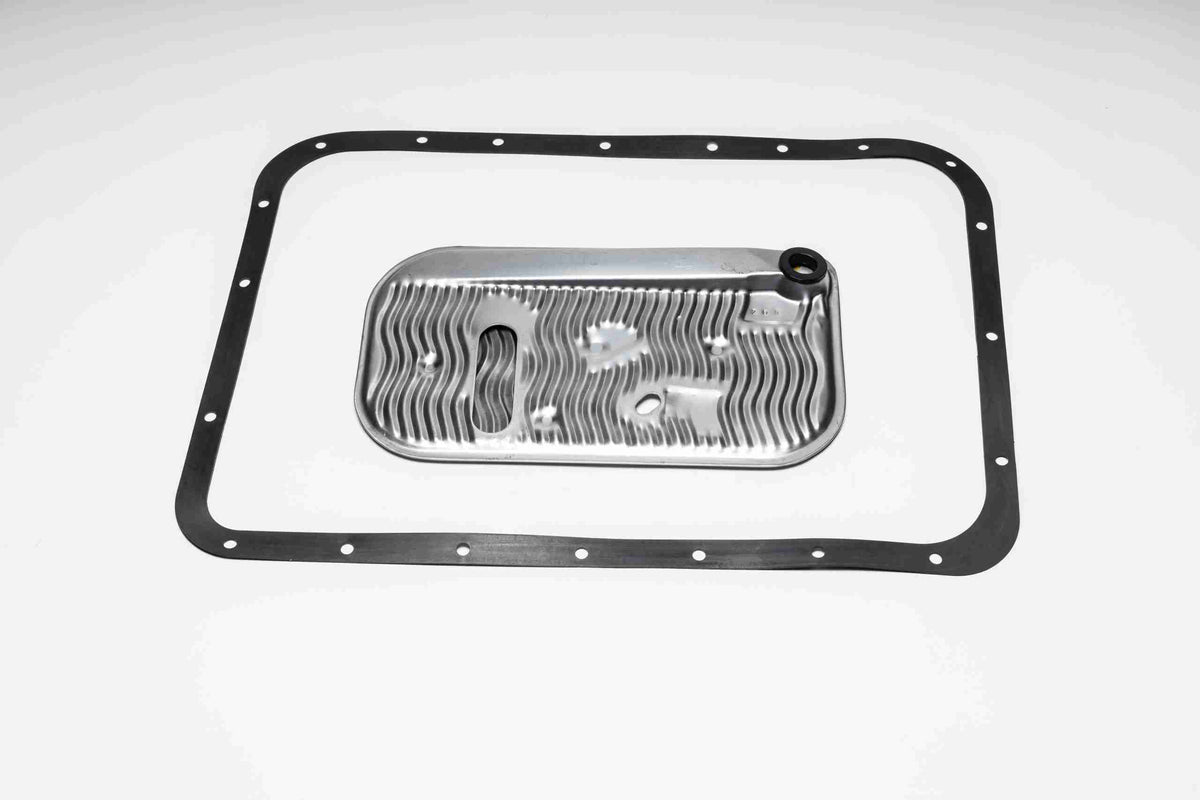 AT540 Transmission Filter Kit (Flat) (95-97)