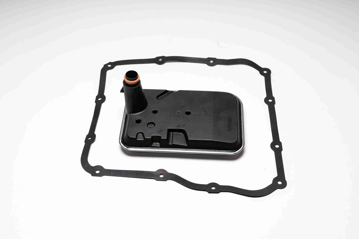 1000/2000 Series (2WD/4WD) Filter Kit (00-06)
