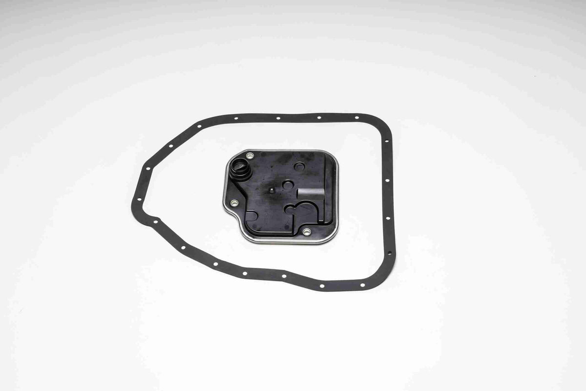 A4CF1/2 Filter Kit (08-Up)