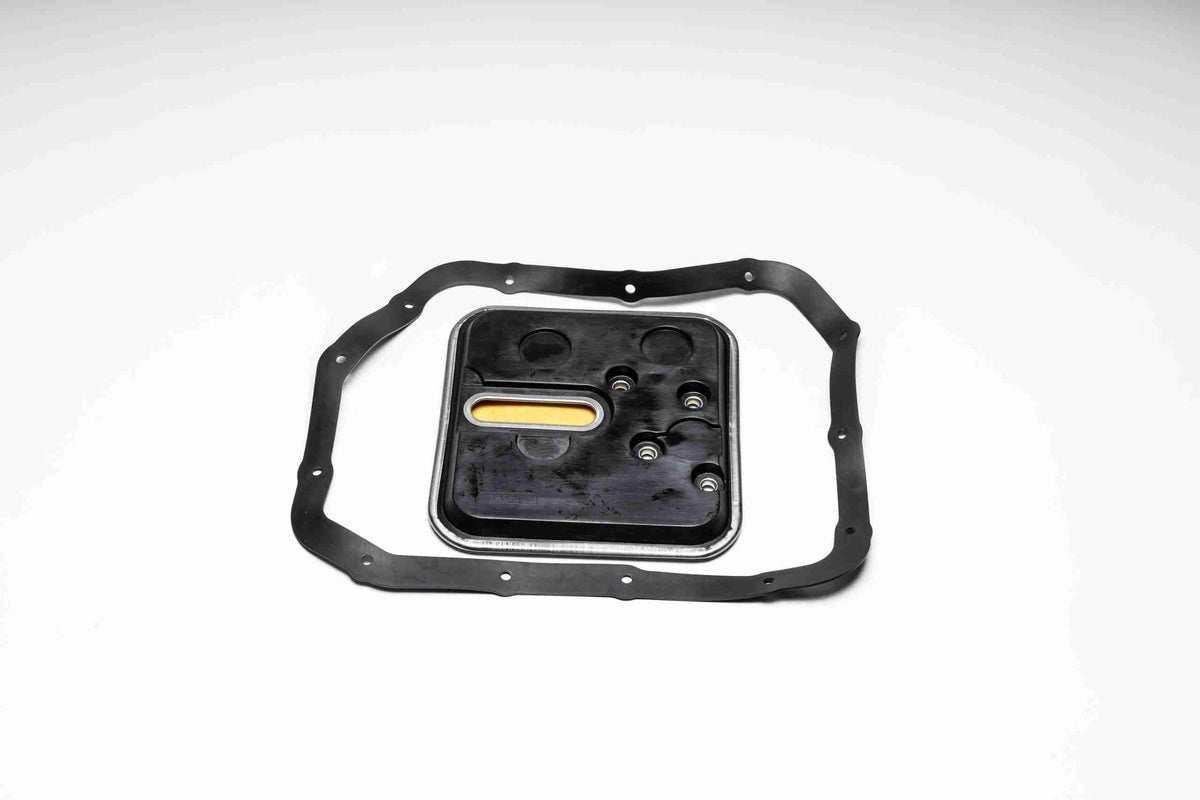 A4AF1/A4BF1/A4BF2 Filter Kit (91-Up)