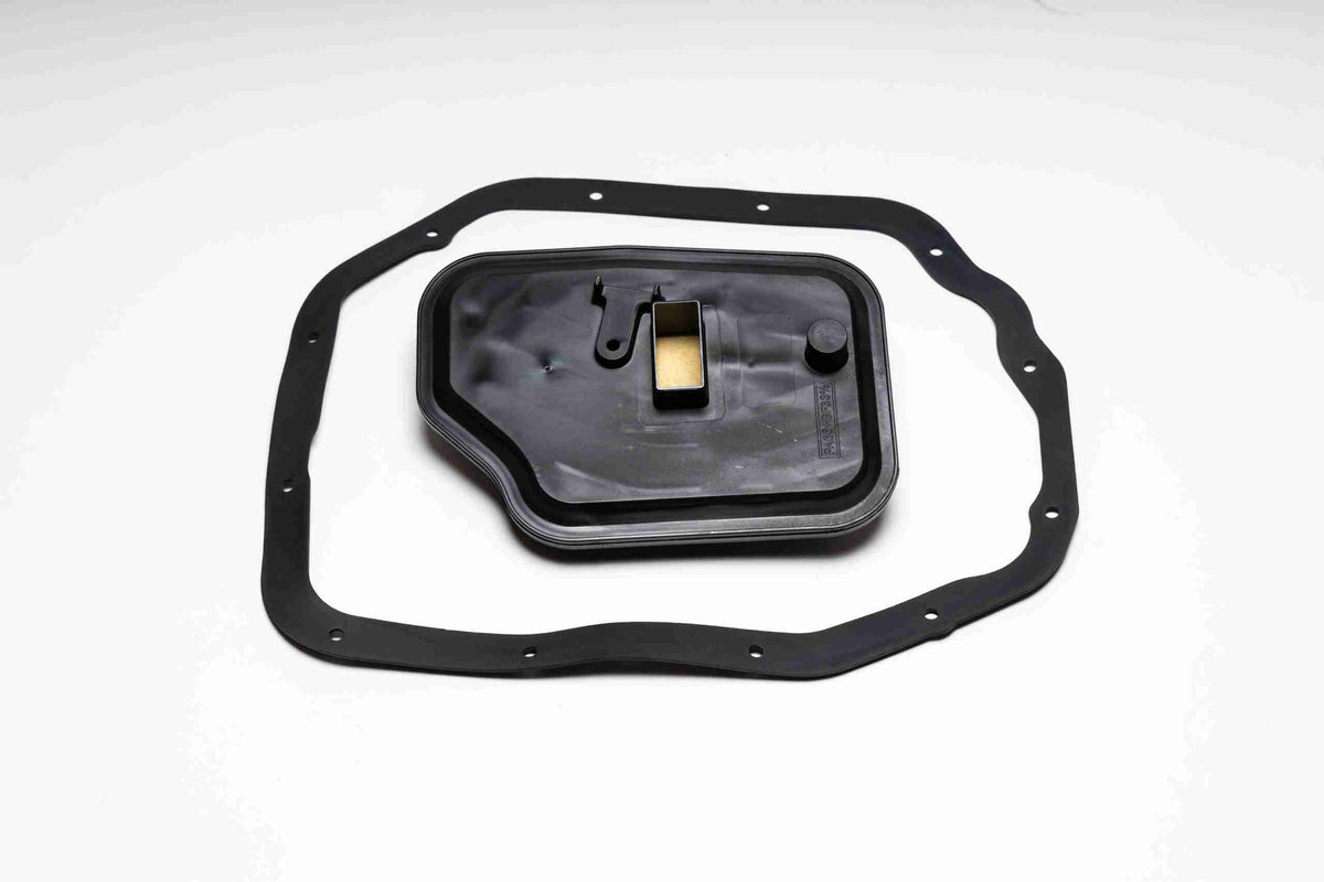 4F27E Filter Kit (00-11)
