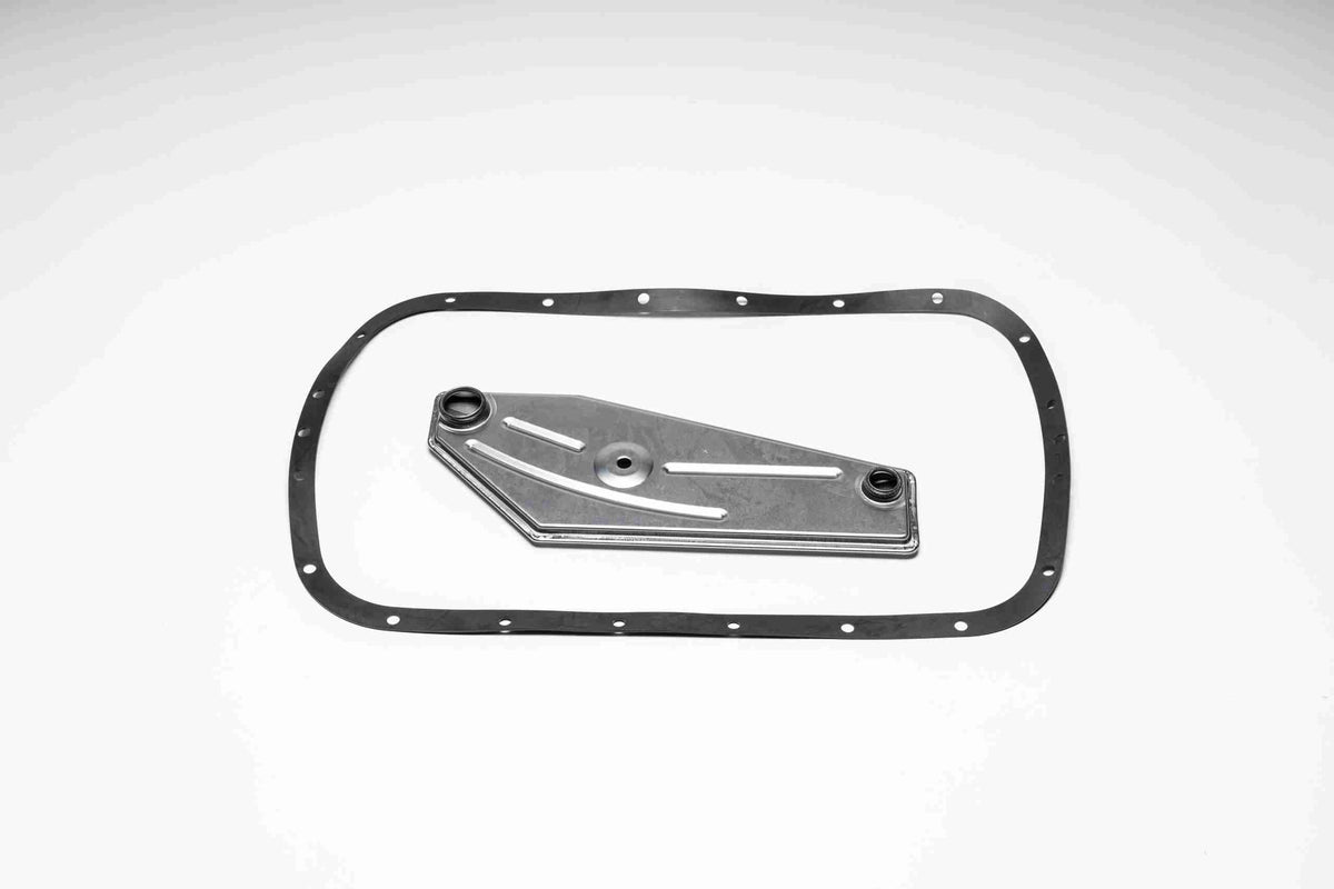 A4LD (2WD) Filter Kit (85-88)