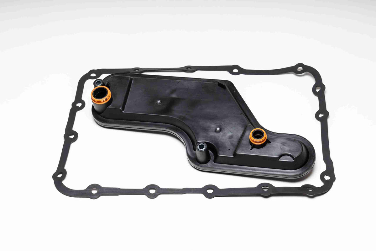 5R55N Filter Kit (99-Up)