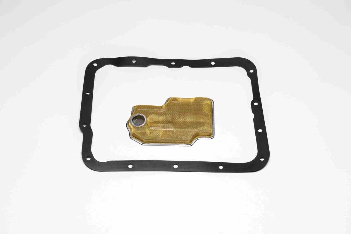 FMX Transmission Filter Kit (70-81)