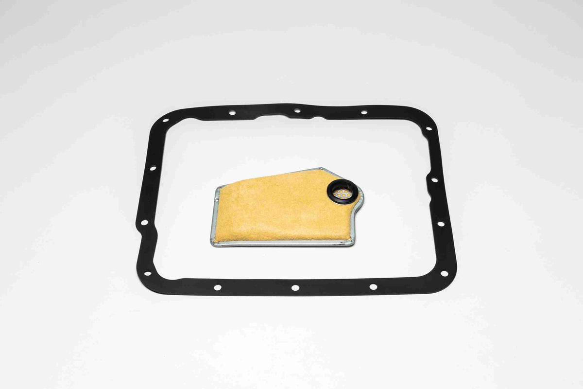 FMX Filter Kit (68-81)